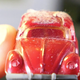 Illustration for article titled These Are The Rarest And Most Valuable Lego Cars